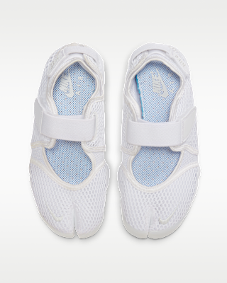 NIKE公式】ナイキ エア リフト ブリーズ ウィメンズシューズ (22-29cm